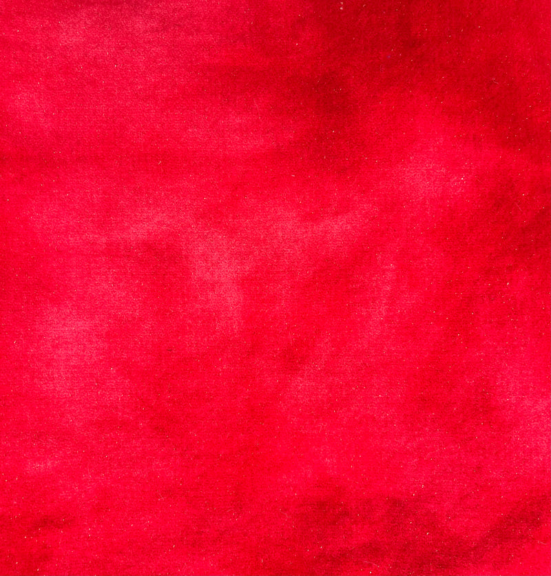 Load image into Gallery viewer, Sparkle Wool Bundle
