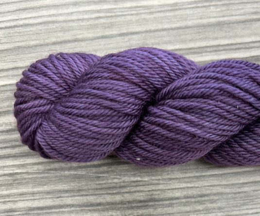 Worsted Yarn 50 Gram Skeins