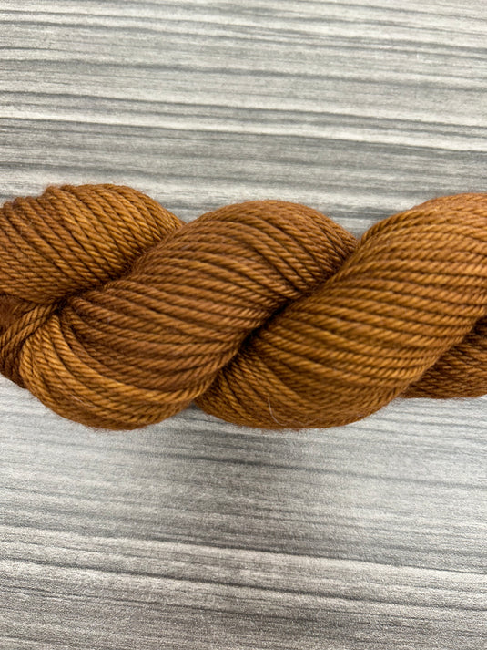 Worsted Yarn 50 Gram Skeins