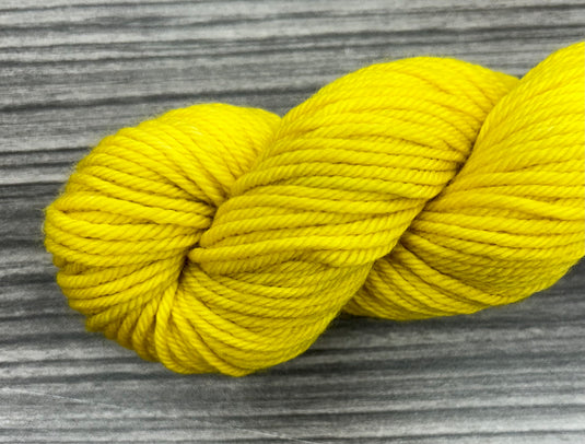 Worsted Yarn 50 Gram Skeins