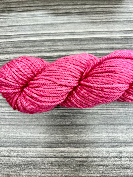 Worsted Yarn 50 Gram Skeins