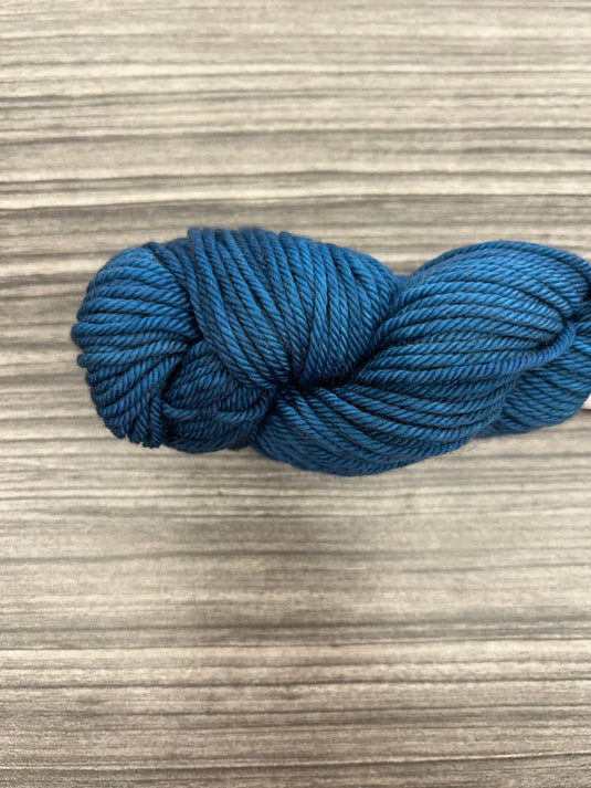 Worsted Yarn 50 Gram Skeins