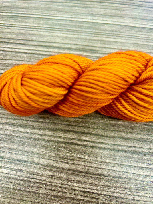 Worsted Yarn 50 Gram Skeins