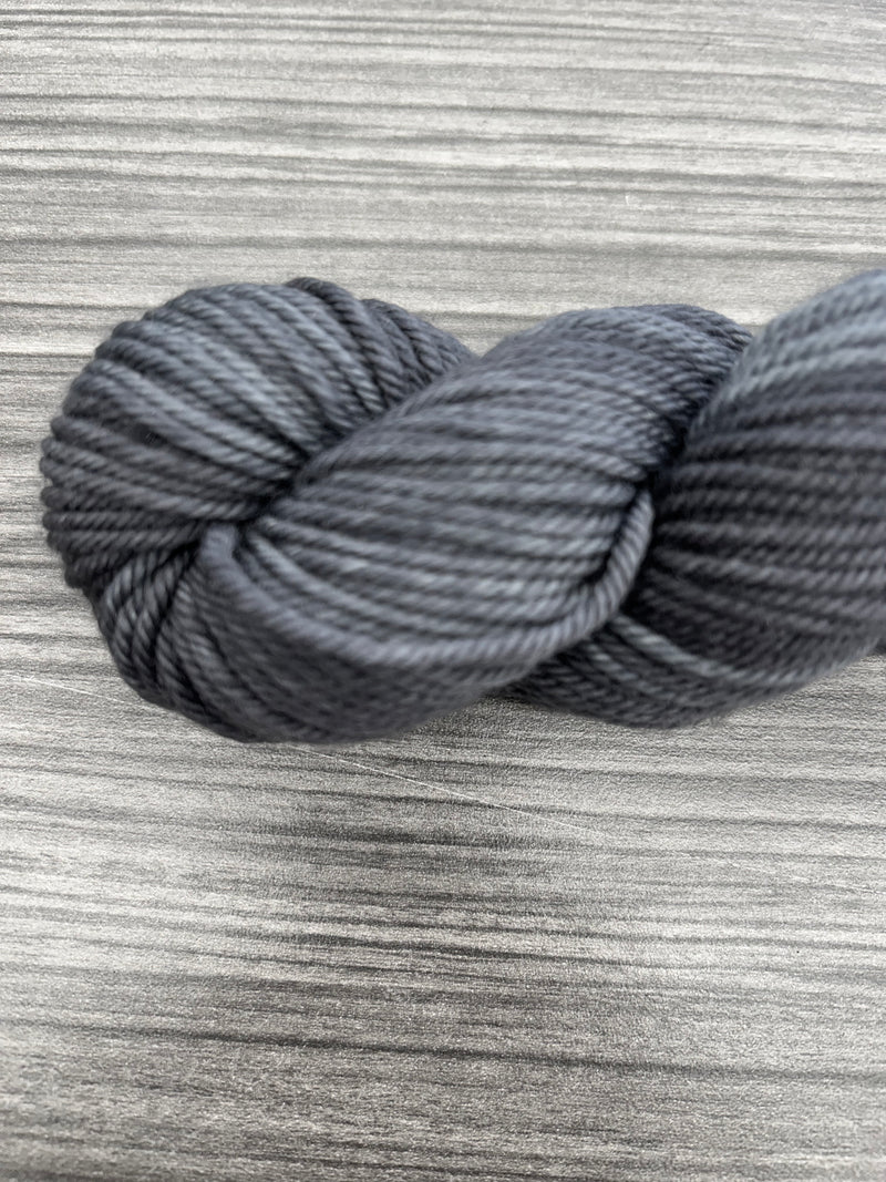 Load image into Gallery viewer, Worsted Yarn 50 Gram Skeins
