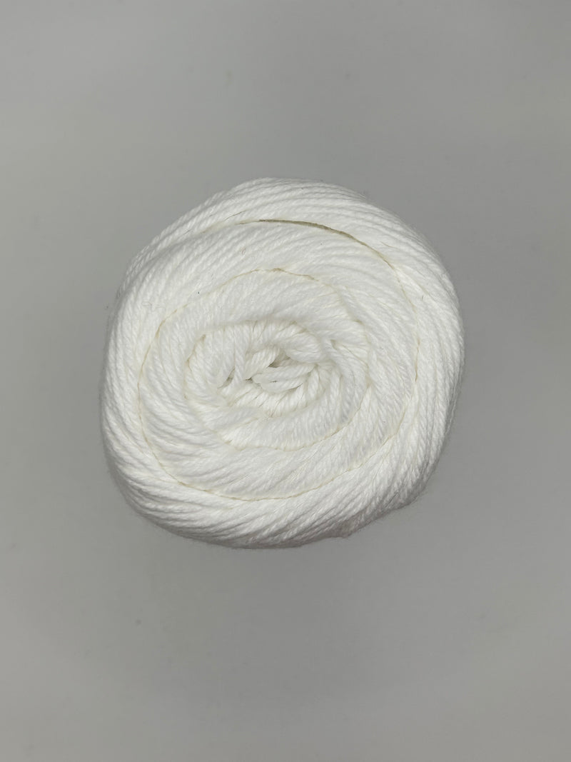 Load image into Gallery viewer, Dishie Worsted 100 gm Yarn
