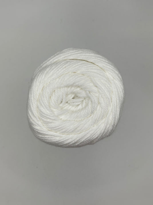 Dishie Worsted 100 gm Yarn