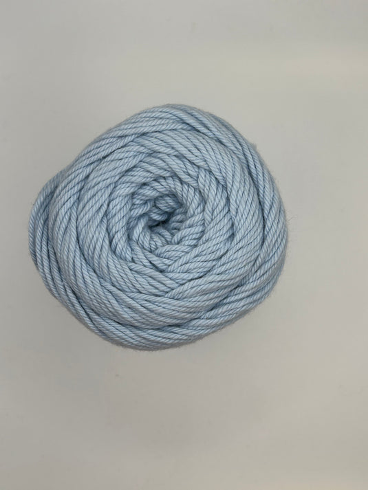 Dishie Worsted 100 gm Yarn