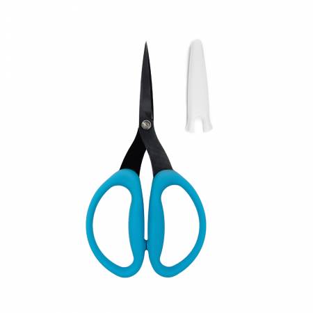 Perfect Scissors (Medium)