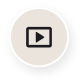 3. Create with guided video support