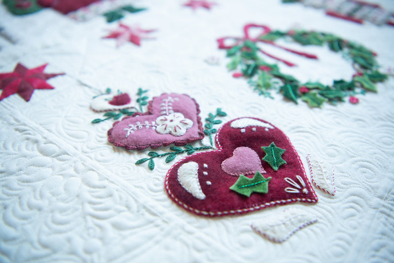 Load image into Gallery viewer, Merry Nordic Christmas
