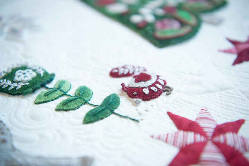 Load image into Gallery viewer, Merry Nordic Christmas
