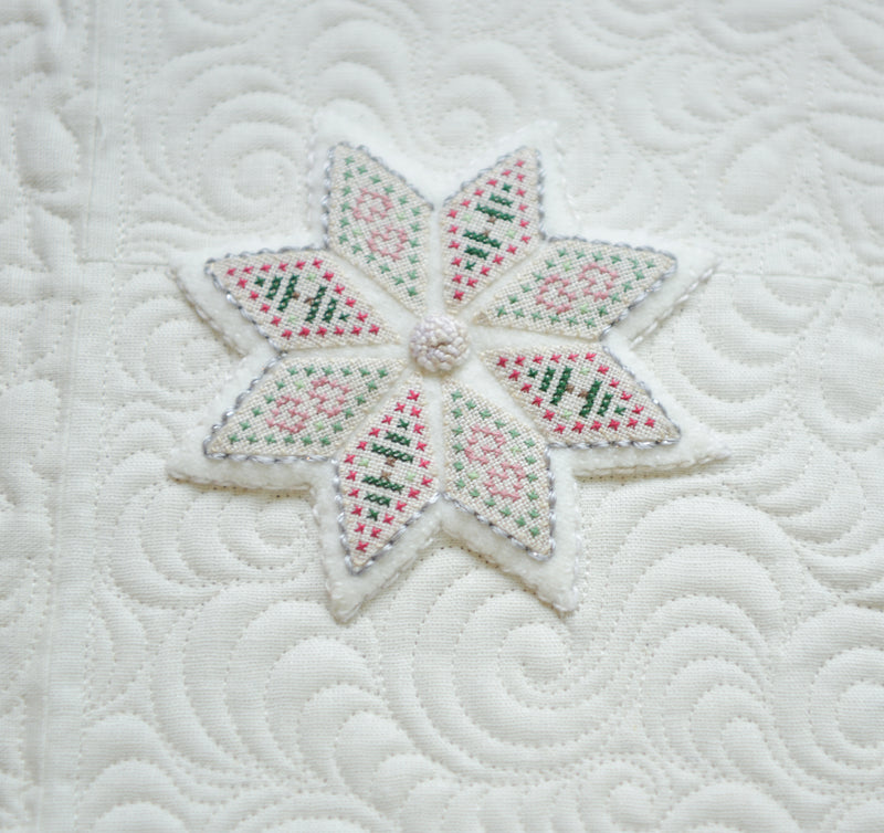 Load image into Gallery viewer, Merry Nordic Christmas
