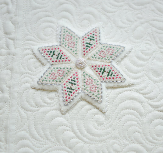 Merry Nordic Christmas