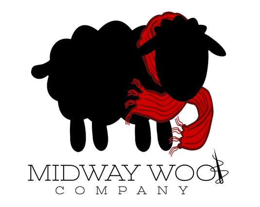 Midway Wool Gift Card