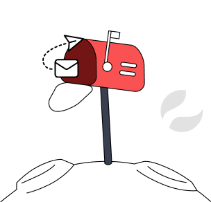Light Up Your Inbox