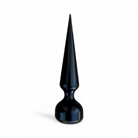 Proddy Tool - Slick Black