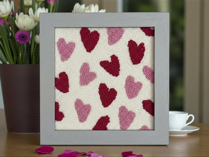 Load image into Gallery viewer, Fine Punch Society Series Subscription
