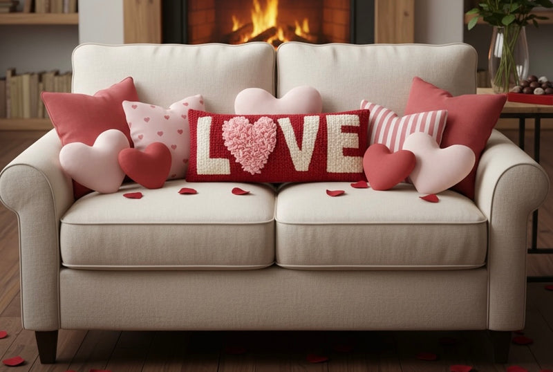 Load image into Gallery viewer, Punch it Pillow Club Subscription
