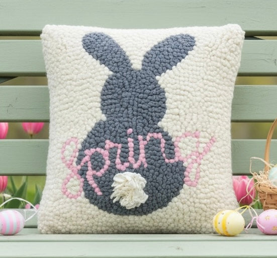 Load image into Gallery viewer, Punch it Pillow Club Subscription

