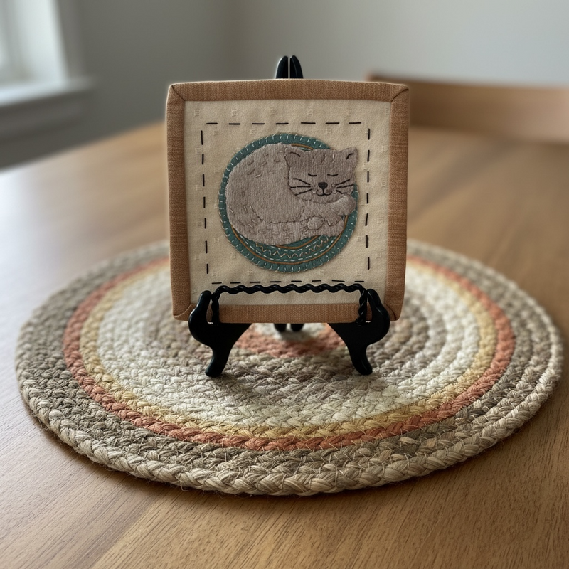 Load image into Gallery viewer, Little Darling - Lazy Days (March)
