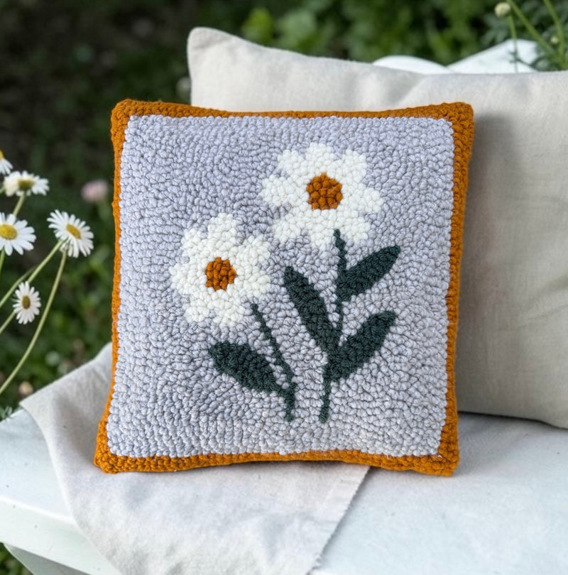 Load image into Gallery viewer, Punch it Pillow Club Subscription
