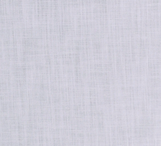 Weavers Cloth 1/2 yard