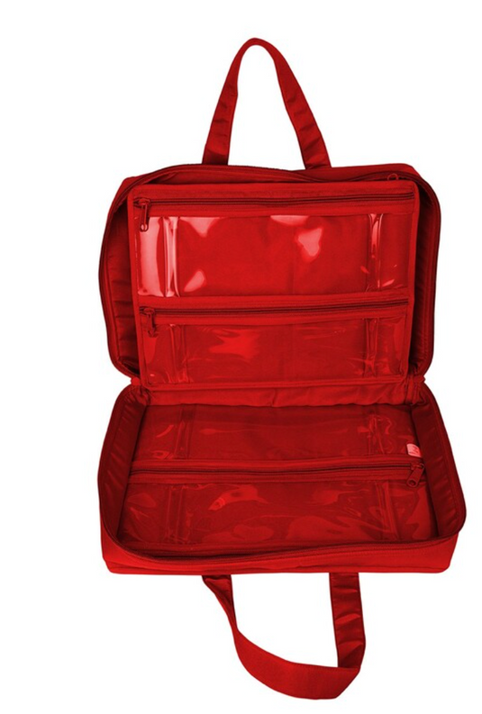 Yazzi Bag Ultimate Thread Organiser