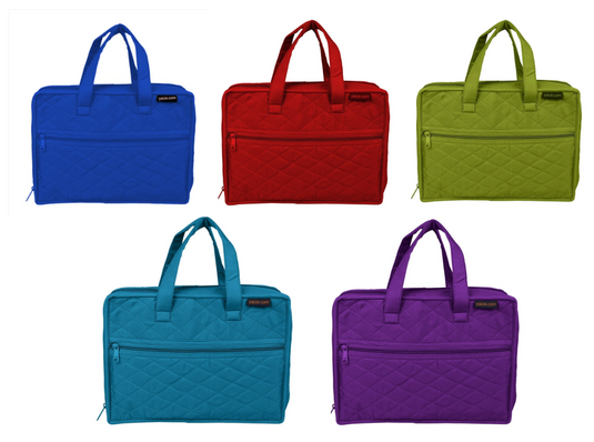 Yazzi Bag Ultimate Thread Organiser