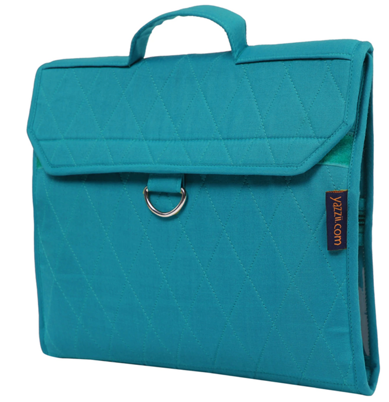 Load image into Gallery viewer, Yazzi Bag CA650
