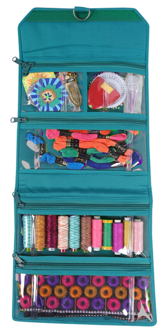 Yazzi Bag CA650