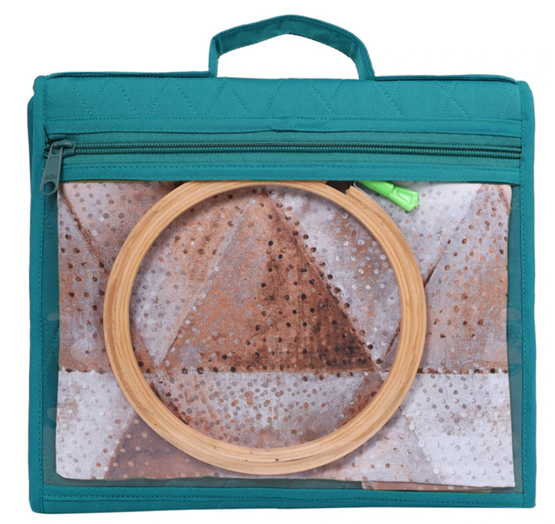 Load image into Gallery viewer, Yazzi Bag CA650
