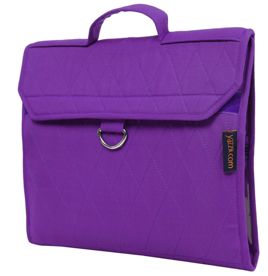Yazzi Bag CA650