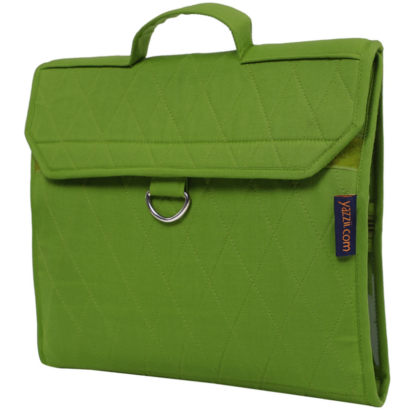 Load image into Gallery viewer, Yazzi Bag CA650
