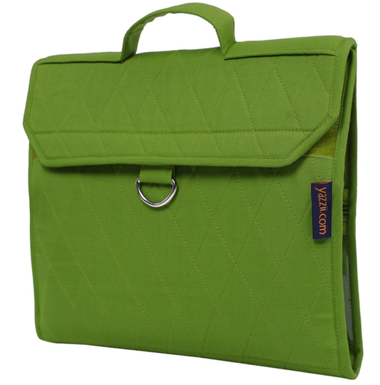 Yazzi Bag CA650