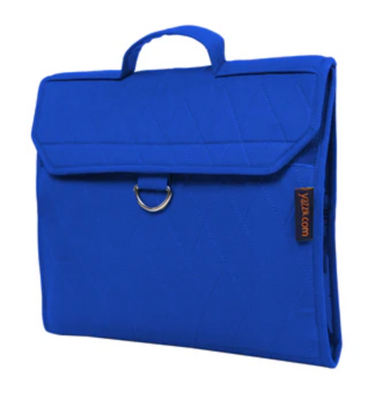 Yazzi Bag CA650