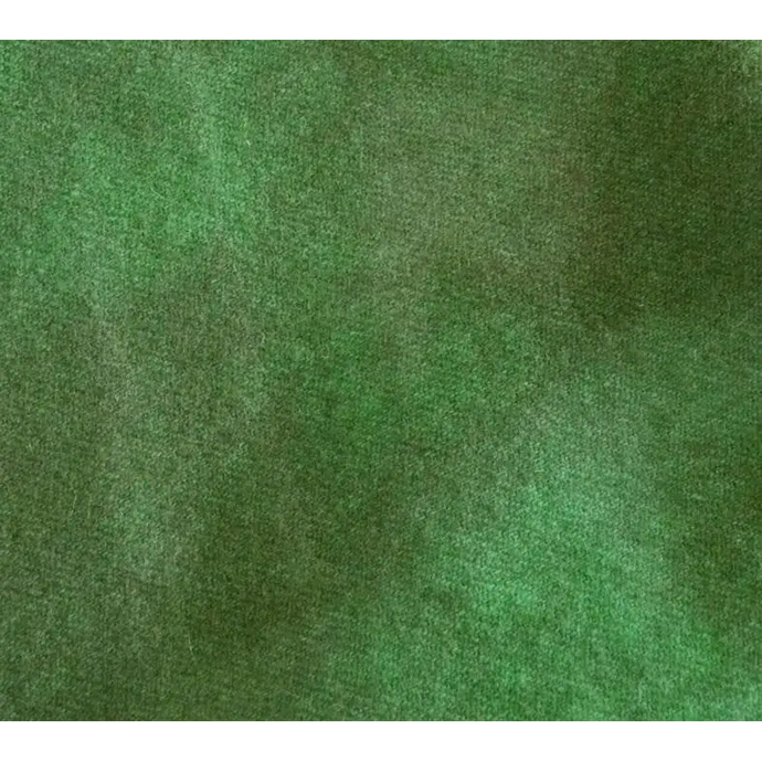 Alligator - Default
