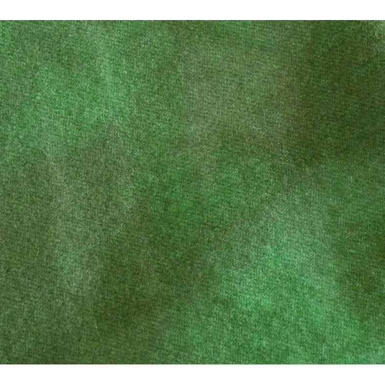 Load image into Gallery viewer, Alligator - Default
