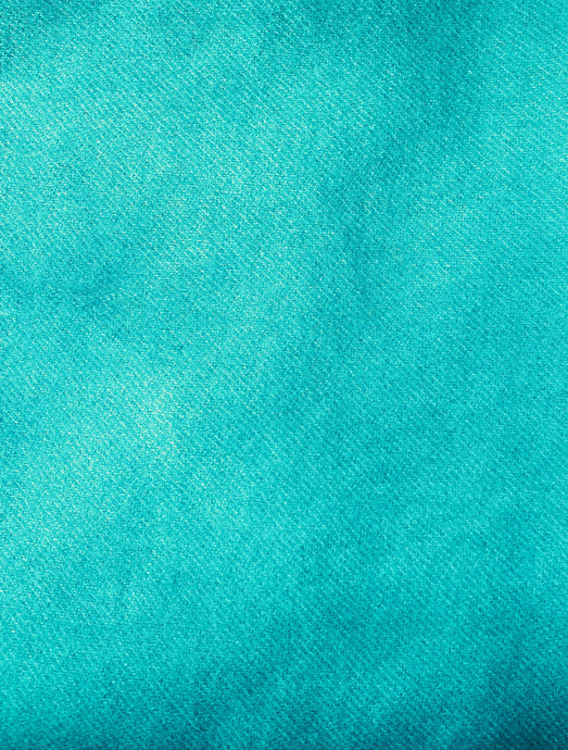 Aqua - Default