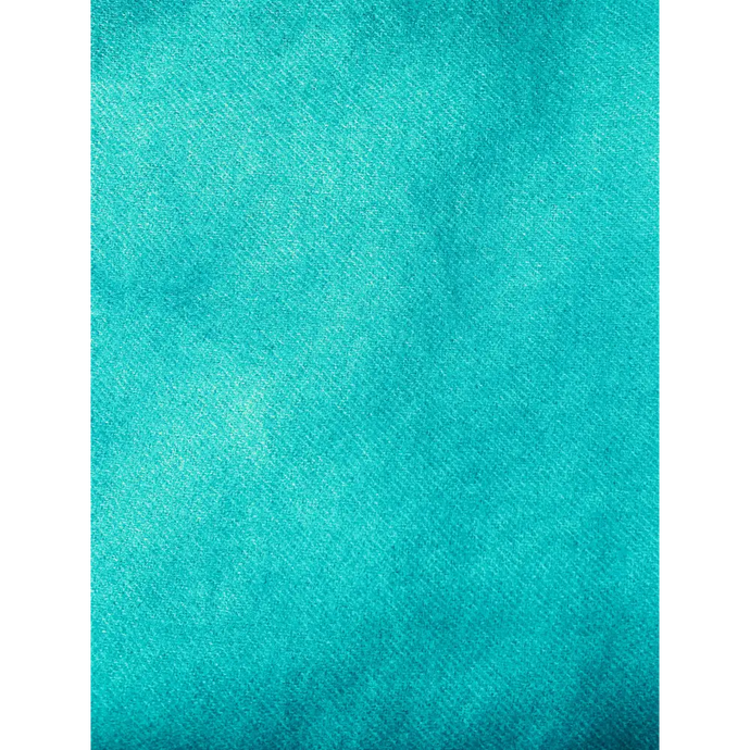 Aqua - Default