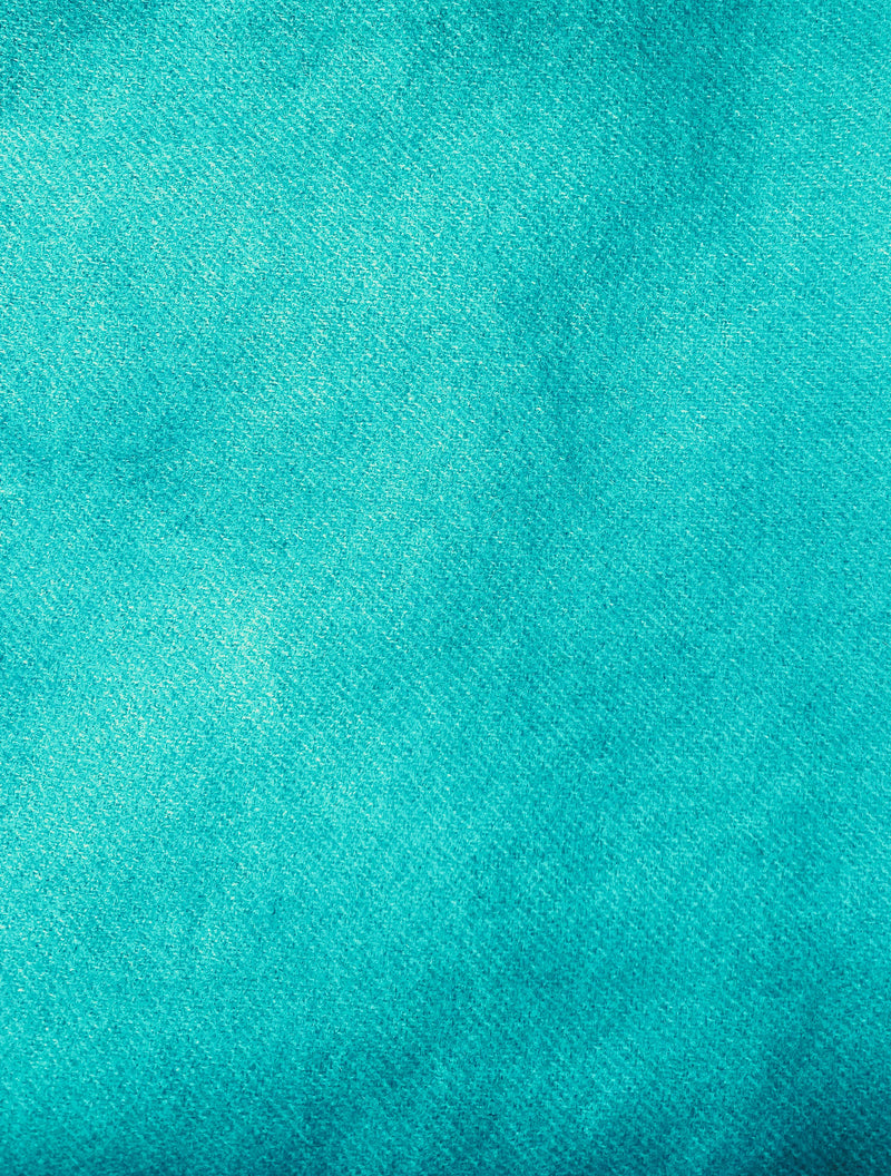 Load image into Gallery viewer, Aqua - Default
