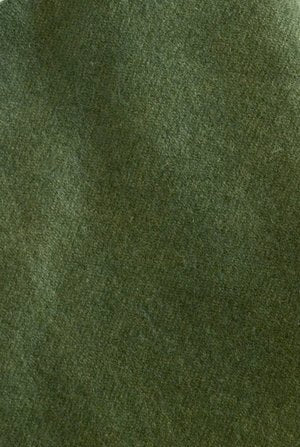 Load image into Gallery viewer, Army Green - Default
