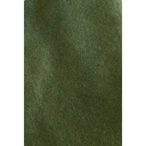 Load image into Gallery viewer, Army Green - Default
