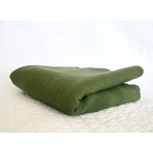 Load image into Gallery viewer, Army Green - Default
