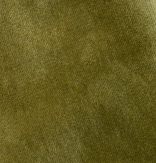 Artichoke - Default