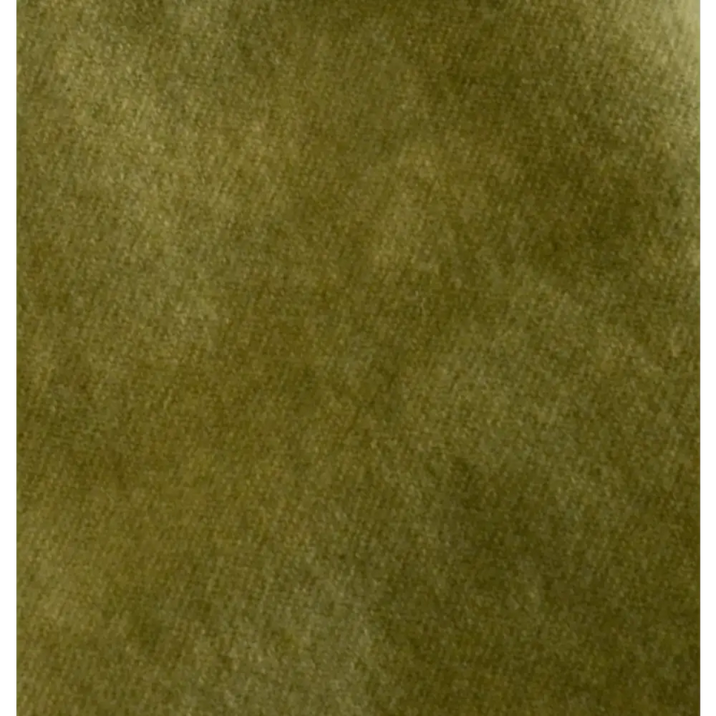 Load image into Gallery viewer, Artichoke - Default
