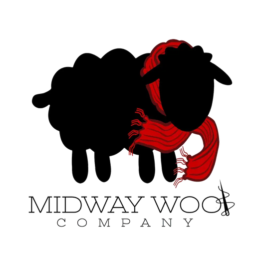 Autumn - Sign up Fee