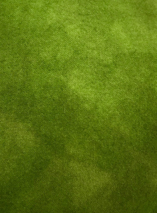 Avocado - Default