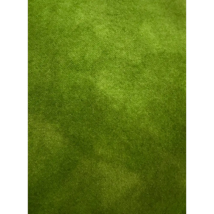 Avocado - Default