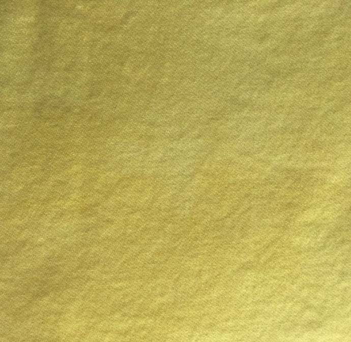 Banana Peel - Default
