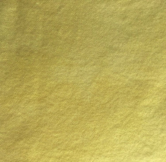 Banana Peel - Default